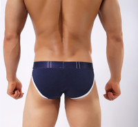 uploads/erp/collection/images/Underwear men/LHW/XU0100687/img_b/img_b_XU0100687_2_LoGx2E2h_pGgfXj3FtLW74mUXag-BkuF
